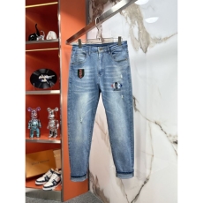 Gucci Jeans